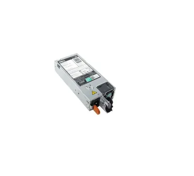 1C8RF - Dell 750-Watts 200-240V 80-Plus Platinum Hot-pluggable Power Supply for PowerEdge R630 R640 R730 R730XD