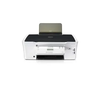 1DDPX - Dell All-In-One Inkjet Printer Wireless Printer (Refurbished Grade A)