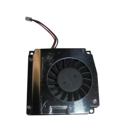 1E441 - Dell CPU Cooling Fan for Latitude C400