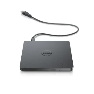 1E618 - Dell Precision WorkStation 530 16X CD-ROM RW CD Burner