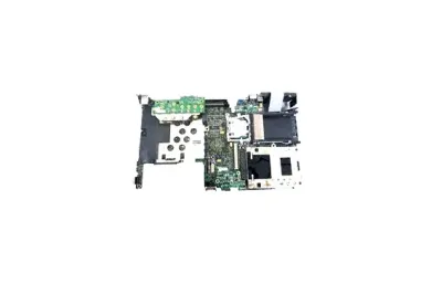 1F008 - Dell Latitude C800 System Board
