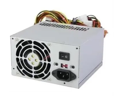 1F113 - Dell 25-Watts Power Supply for PowerVault 136T Tape Library