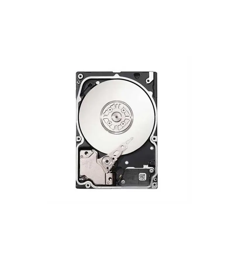 1FF201-155 - Seagate Performance 10K.8 1.2TB 10000RPM SAS 12Gb/s 128MB Cache 2.5-inch Enterprise Hard Drive