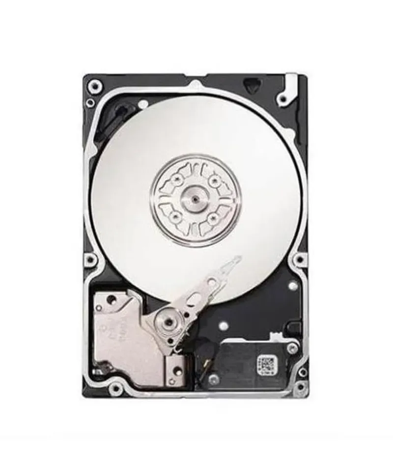 1FF202-881 - Seagate Performance 10K.8 1.2TB 10000RPM SAS 12Gb/s 128MB Cache 2.5-inch Enterprise Hard Drive