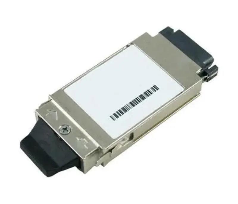 1FG71-ACC - Accortec 1Gb/s 1000Base-LX Single-Mode Fiber 10km 1310nm SC Connector GBIC Transceiver Module