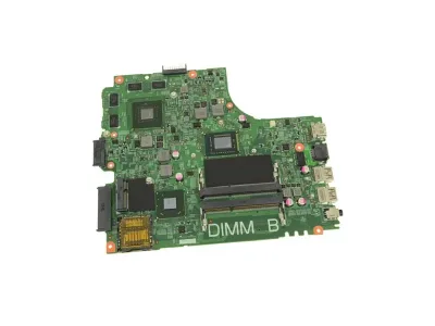1FK62 - Dell System Board for Inspiron 3421