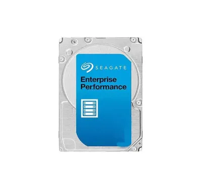 1FM201-002 - Seagate Capacity V.3 2TB 7200RPM SAS 12Gb/s 128MB Cache (512e) 2.5-inch Enterprise Hard Drive
