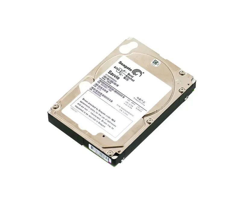 1FN202-001 - Seagate 1TB 7200RPM SAS 12Gb/s 2.5-inch Hard Drive