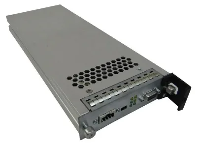1G987 - Dell Fibre Channel RAID Controller Card for PowerVault 660F