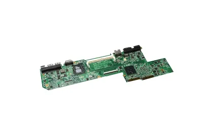 1GM76 - Dell Motherboard Intel i5 470UM 1.33GHz Vostro V130