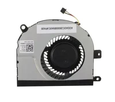 1H3CJ - Dell CPU Cooling Fan for XPS 14Z L411Z L421X