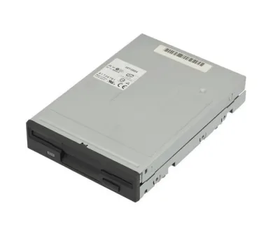 1J458 - Dell Travan-5 10/20GB IDE Tape Drive