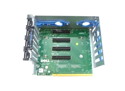 1J8JJ - Dell PERC H700 SAS 6Gb/s PCI Express 2.0 Integrated RAID Controller for PowerEdge