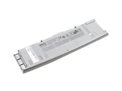 1J989 - Dell Latitude C400 Lithium Ion Battery 11.1V
