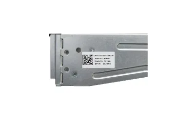 1JDX6 - Dell Cage Assembly for PowerEedge R720 R720xd