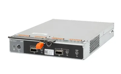 1JND1 - Dell EMM SAS 6Gb Controller Module