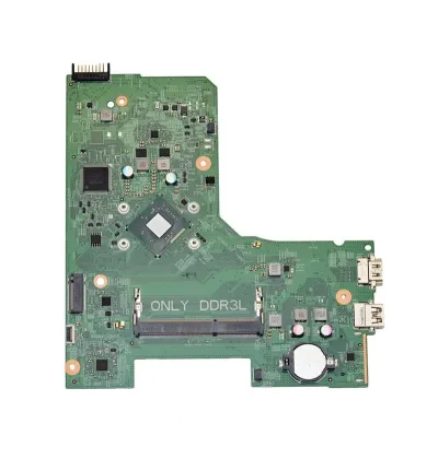 1JTN6 - Dell System Board (Motherboard) with Intel Celeron N2840 2.16GHz for Inspiron 3451