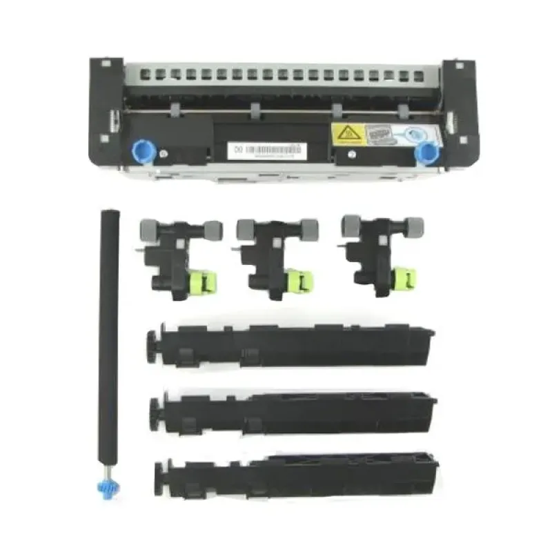 1K1KH-MK - Dell Fuser Maintenance Kit 110V for B5460