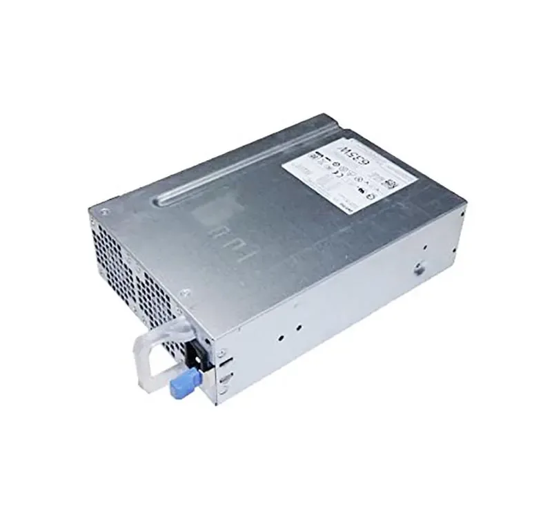 1K45H - Dell 635-Watts 100-240V Power Supply for Precision T3600 T5600 Workstation