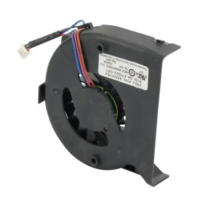 1K512 - Dell CPU Cooling Fan for Latitude X200