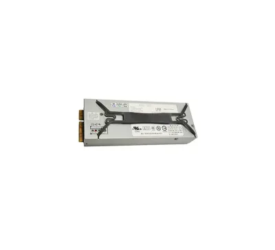 1M1662 - Dell 320-Watts Power Supply for PowerEdge 1750