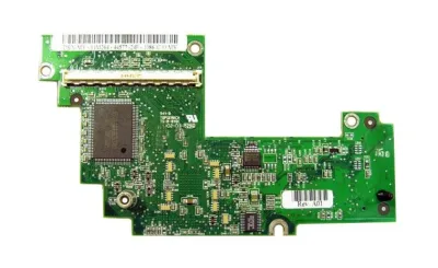 1M264 - Dell 32MB Nvidia NV11 Video Graphics Card