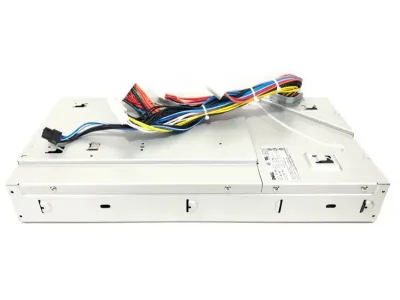 1M475 - Dell 460-Watts Power Supply for Precision 650