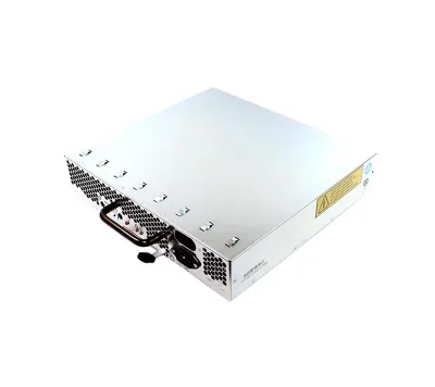 1M827 - Dell 650-Watts Power Supply for FC4700 Storage System