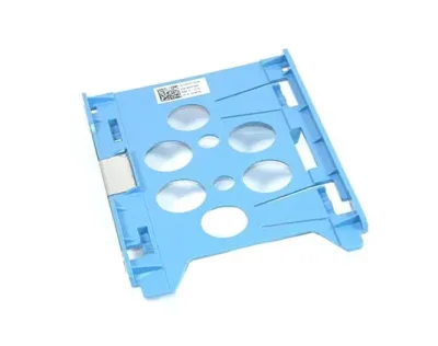 1MF7D - Dell 3.5 to 2.5-inch Hard Drive Adapter Caddy for Optiplex Precision T5610