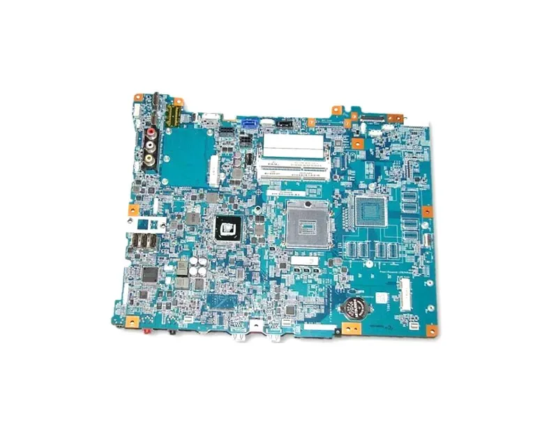 1P-0113J02-8011 - Sony System Board (Motherboard) Socket 989 for VPCL231FX 24" All-in-One Desktop