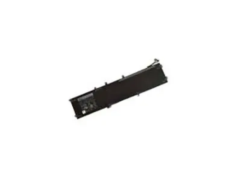 1P6KD - Dell 6-Cell Battery 84WHr 7260 XPS 9550