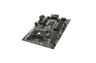 1QM2-0004 - HP Astro Asic