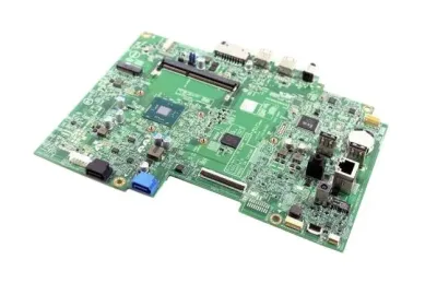1R0P6 - Dell Inspiron 20 I3455-3240 AIO Motherboard