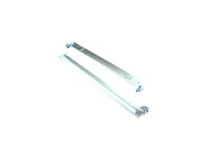 1R100 - Dell Rapid Rail Kit for PowerVault 122T
