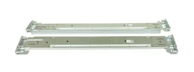 1R113 - Dell 2U Rapid Rail Kit for PowerVault 122T