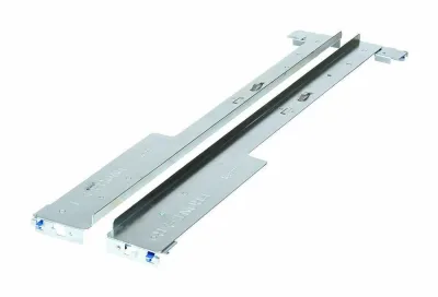 1R114 - Dell 2U Rapid Rail Kit for PowerVault 122T