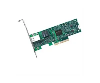 1R541 - Dell10/100/1000EthernetNetworkInterfaceCardforOptiPlexGX260