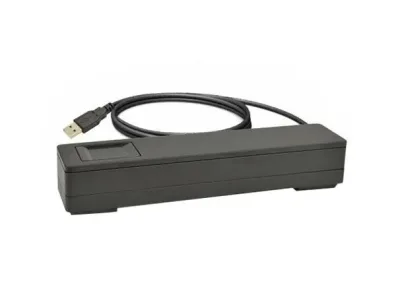 1RL98AT - HP Fingerprint Reader for ElitePOS