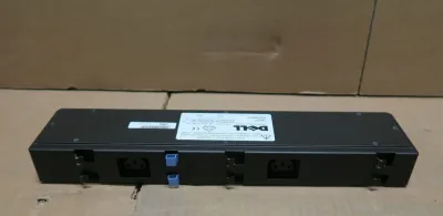 1T894 - Dell Pdu Distribution Alim Pour Rack 9 Sorties 16 Amperes