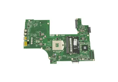 1TN63 - Dell System Board for Inspiron N7110 Series Laptop