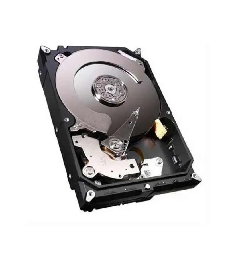 1TT101-002 - Seagate Exos X10 10TB 7200RPM SATA 6Gb/s 256MB Cache (512e) Helium Filled 3.5-inch Hard Drive