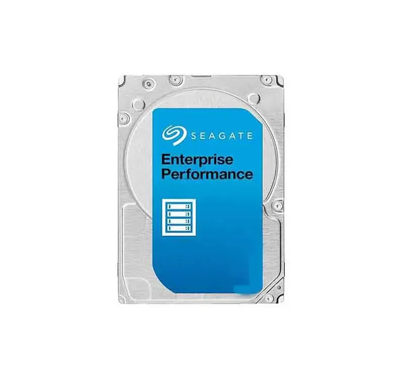 1TZ273-150 - Seagate 1TB 7200RPM SAS 12Gb/s 128MB Cache 3.5-inch Enterprise Hard Drive