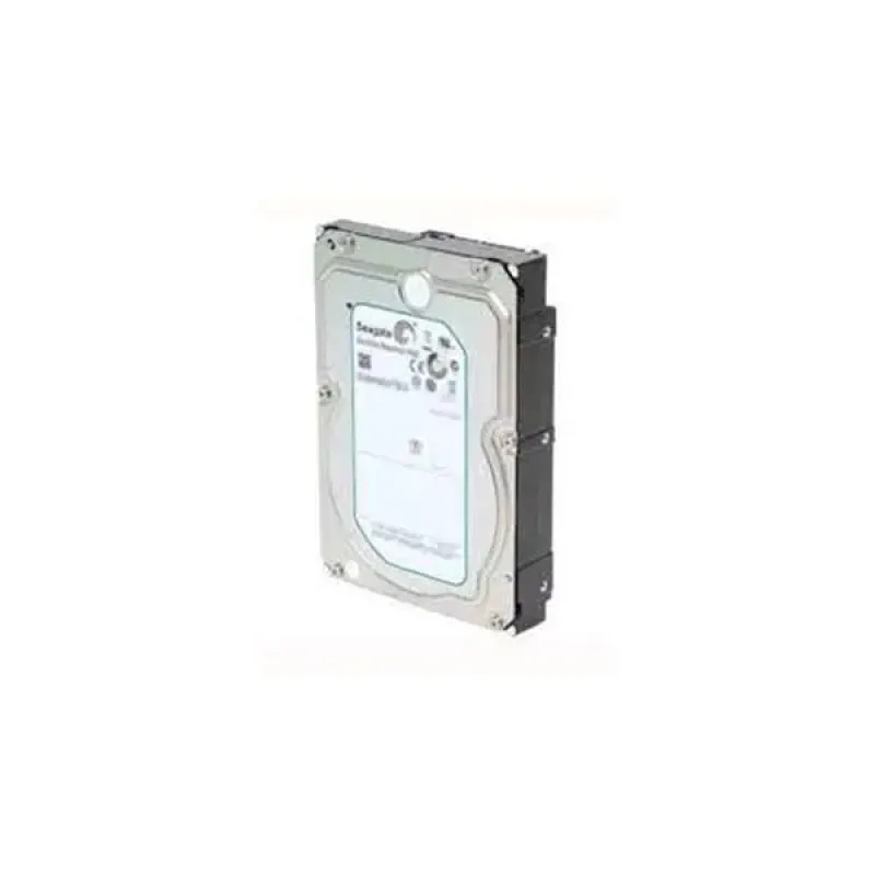 1US17Z-036 - Seagate 6TB 7200RPM SATA 6Gb/s 3.5-inch Hard Drive