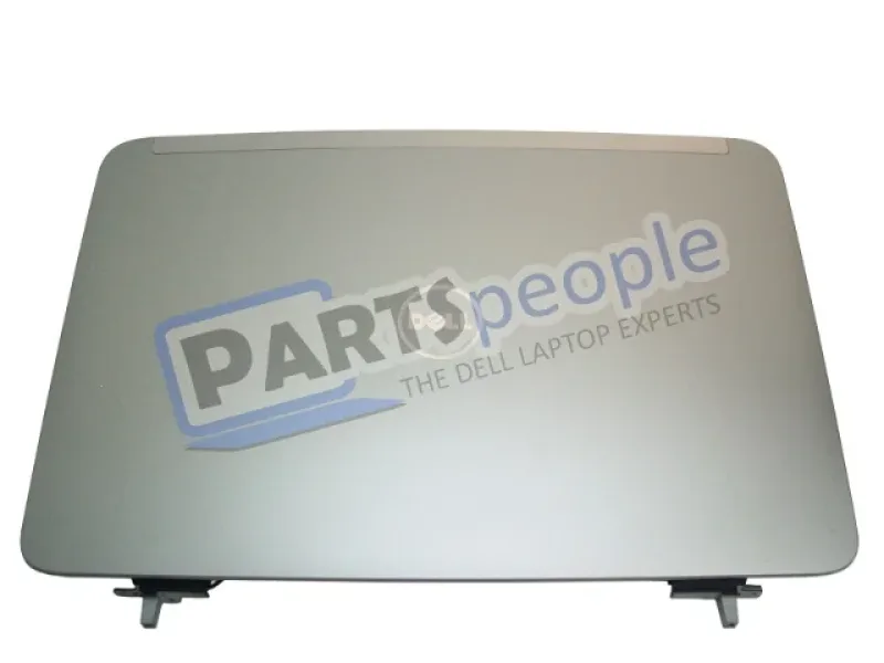 1V0WH - Dell 17.3-inch LCD Back Cover Rear Lid for XPS L701X / L702X