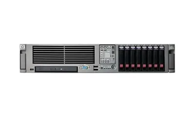 1V1W2 - Dell 6GB/s PCI-Express 4-Port SAS I/O Controller