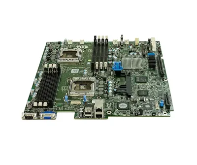 1V648 - Dell System Board (Motherboard) for PowerEdge R410