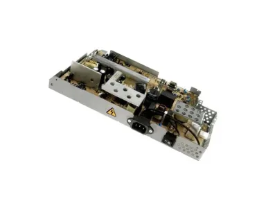 1WHWP - Dell 545-Watts Power Supply for Laser Printer 3335DN
