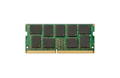1WV97AA - HP Intel 16GB Optane Cache Memory