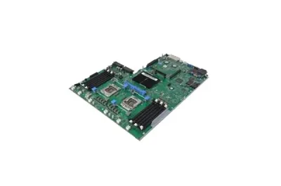 1X123 - Dell Powered E 650 System Board