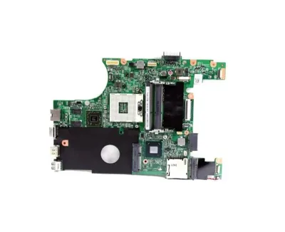 1X1HJ - Dell System Board (Motherboard) Socket PPGA988 for Inspiron 14R N4050 Laptop